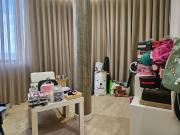 Apartamento T3, Viana Do Castelo Santa Maria Maior e...