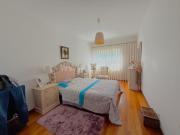 Apartamento T3, Viana Do Castelo Santa Maria Maior e...