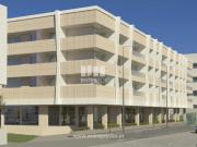 Apartamento T3, Viana Do Castelo Santa Maria Maior e...