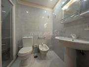 Apartamento T3, Viana Do Castelo Santa Maria Maior e...