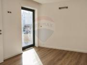 Apartamento T3, Viana Do Castelo Santa Maria Maior e...