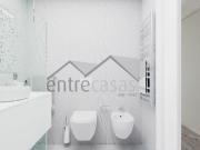 Apartamento T3, Viana Do Castelo Santa Maria Maior e...