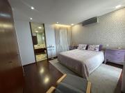Apartamento T3, Viana Do Castelo Santa Maria Maior e...