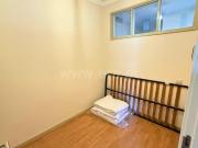 Apartamento T3, Viana Do Castelo Santa Maria Maior e... Apartamento T3, Viana Do Castelo Santa Maria Maior e...