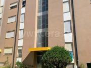 Apartamento T3, Viana Do Castelo Santa Maria Maior e... Apartamento T3, Viana Do Castelo Santa Maria Maior e...