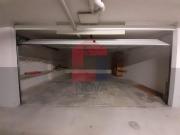 Apartamento T3, Viana Do Castelo Santa Maria Maior e...