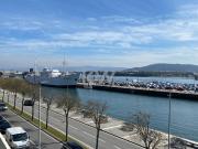 Apartamento T3, Viana Do Castelo Santa Maria Maior e...