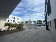 Apartamento T3, Viana Do Castelo Santa Maria Maior e...