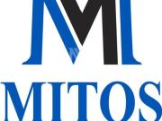 Apartamento T3, Viana Do Castelo Santa Maria Maior e...