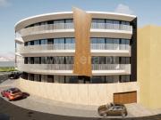 Apartamento T3, Viana Do Castelo Santa Maria Maior e...
