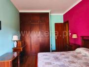 Apartamento T3, Viana Do Castelo Santa Maria Maior e...