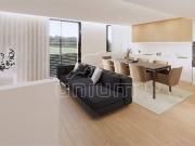 Apartamento T3, Viana Do Castelo Santa Maria Maior e...