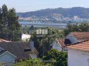 Apartamento T3, Viana Do Castelo Santa Maria Maior e...