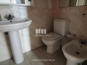 Apartamento T3, Viana Do Castelo Santa Maria Maior e...