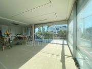 Apartamento T3, Viana Do Castelo Santa Maria Maior e...