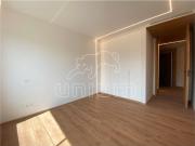 Apartamento T3, Viana Do Castelo Santa Maria Maior e...