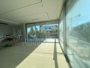 Apartamento T3, Viana Do Castelo Santa Maria Maior e...