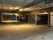 Apartamento T3, Viana Do Castelo Santa Maria Maior e...