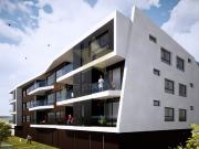 Apartamento T3, Viana Do Castelo Santa Maria Maior e...