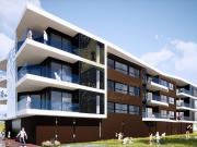 Apartamento T3, Viana Do Castelo Santa Maria Maior e...