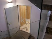 Apartamento T3, Viana Do Castelo Santa Maria Maior e...