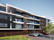 Apartamento T3, Viana Do Castelo Santa Maria Maior e...