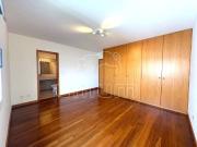 Apartamento T3, Viana Do Castelo Santa Maria Maior e...