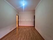 Apartamento T3, Viana Do Castelo Santa Maria Maior e...