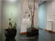 Apartamento T3, Viana Do Castelo Santa Maria Maior e...