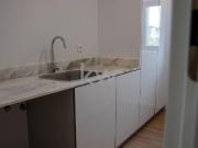 Apartamento T3, Viana Do Castelo Santa Maria Maior e...