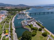 Apartamento T3, Viana Do Castelo Santa Maria Maior e...