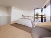 Apartamento T3, Viana Do Castelo Santa Maria Maior e...