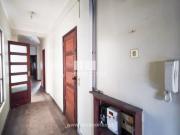Apartamento T3, Viana Do Castelo Santa Maria Maior e...