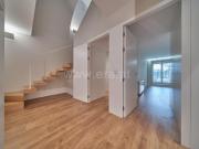 Apartamento T3, Viana Do Castelo Santa Maria Maior e...