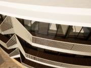 Apartamento T3, Viana Do Castelo Santa Maria Maior e...