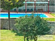 Apartamento T3, Viana Do Castelo Santa Maria Maior e... Apartamento T3, Viana Do Castelo Santa Maria Maior e...