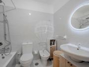 Apartamento T3, Viana Do Castelo Santa Maria Maior e...