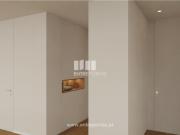 Apartamento T3, Viana Do Castelo Santa Maria Maior e...