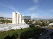 Apartamento T3, Viana Do Castelo Santa Maria Maior e...