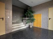 Apartamento T3, Viana Do Castelo Santa Maria Maior e...