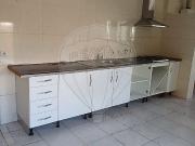 Apartamento T3, Vila Boa de Quires e Maureles, Marco de...