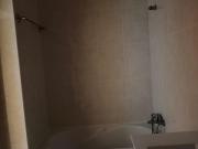 Apartamento T3, Vila Boa Do Bispo, Marco de Canaveses |...