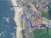 Apartamento T3, Vila Chã, Vila do Conde | BPI Expresso...