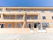 Apartamento T3, Vila Chã, Vila do Conde | BPI Expresso...