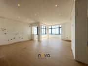 Apartamento T3, Vila Chã, Vila do Conde | BPI Expresso...