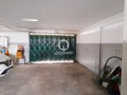 Apartamento T3, Vila Chã, Vila do Conde | BPI Expresso...