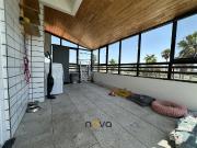 Apartamento T3, Vila Chã, Vila do Conde | BPI Expresso...