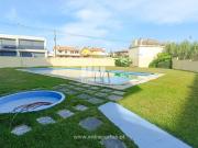 Apartamento T3, Vila Chã, Vila do Conde | BPI Expresso...