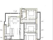 Apartamento T3, Vila Chã, Vila do Conde | BPI Expresso...