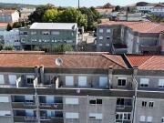 Apartamento T3, Vila Cova Da Lixa e Borba de Godim,...